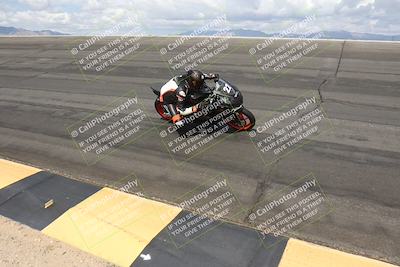 media/May-05-2025-Moto Forza (Mon) [[3c1838c5e5]]/3-C Group/Session 1 (Bowl)/